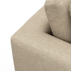 Angolo Hjørnesofa
