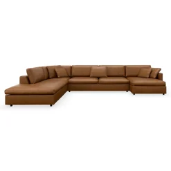 Angolo Hjørnesofa