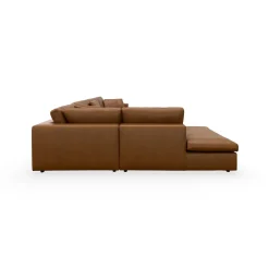Angolo Hjørnesofa