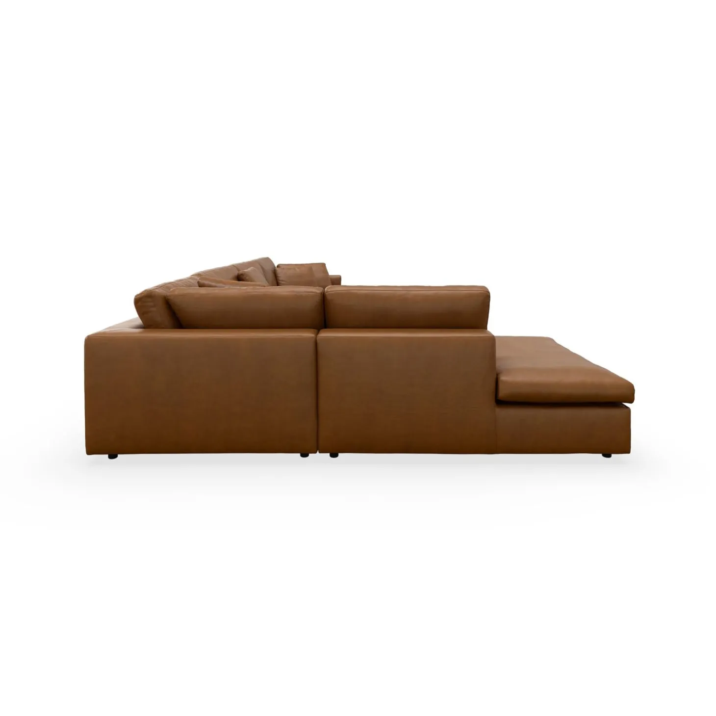 Angolo Hjørnesofa