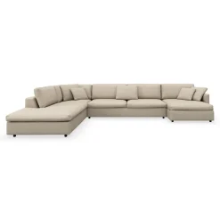 Angolo Hjørnesofa