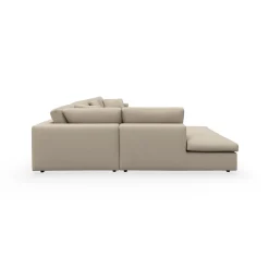Angolo Hjørnesofa