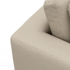 Angolo Hjørnesofa
