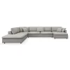Angolo Hjørnesofa