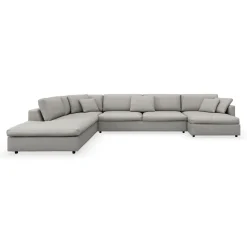 Angolo Hjørnesofa