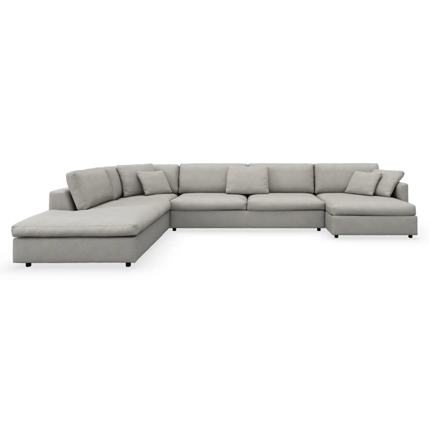 Angolo Hjørnesofa
