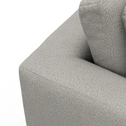 Angolo Hjørnesofa