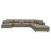 Angolo Hjørnesofa