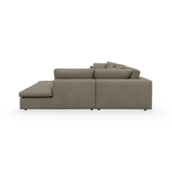 Angolo Hjørnesofa