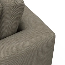 Angolo Hjørnesofa