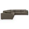 Angolo Hjørnesofa
