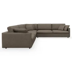 Angolo Hjørnesofa