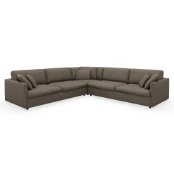 Angolo Hjørnesofa