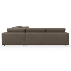 Angolo Hjørnesofa