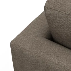 Angolo Hjørnesofa