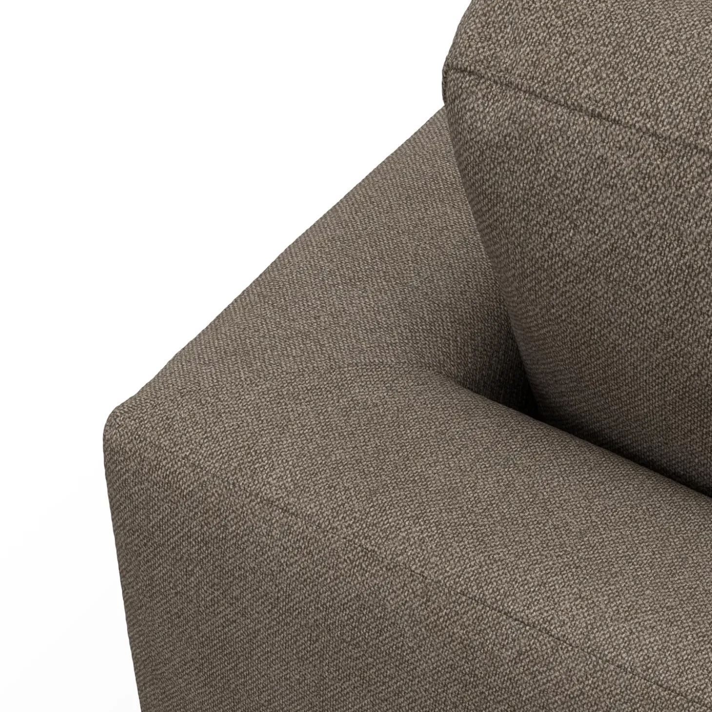 Angolo Hjørnesofa