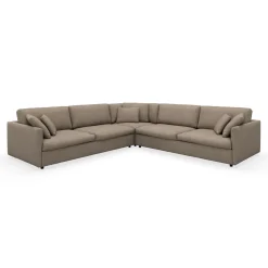 Angolo Hjørnesofa