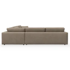 Angolo Hjørnesofa