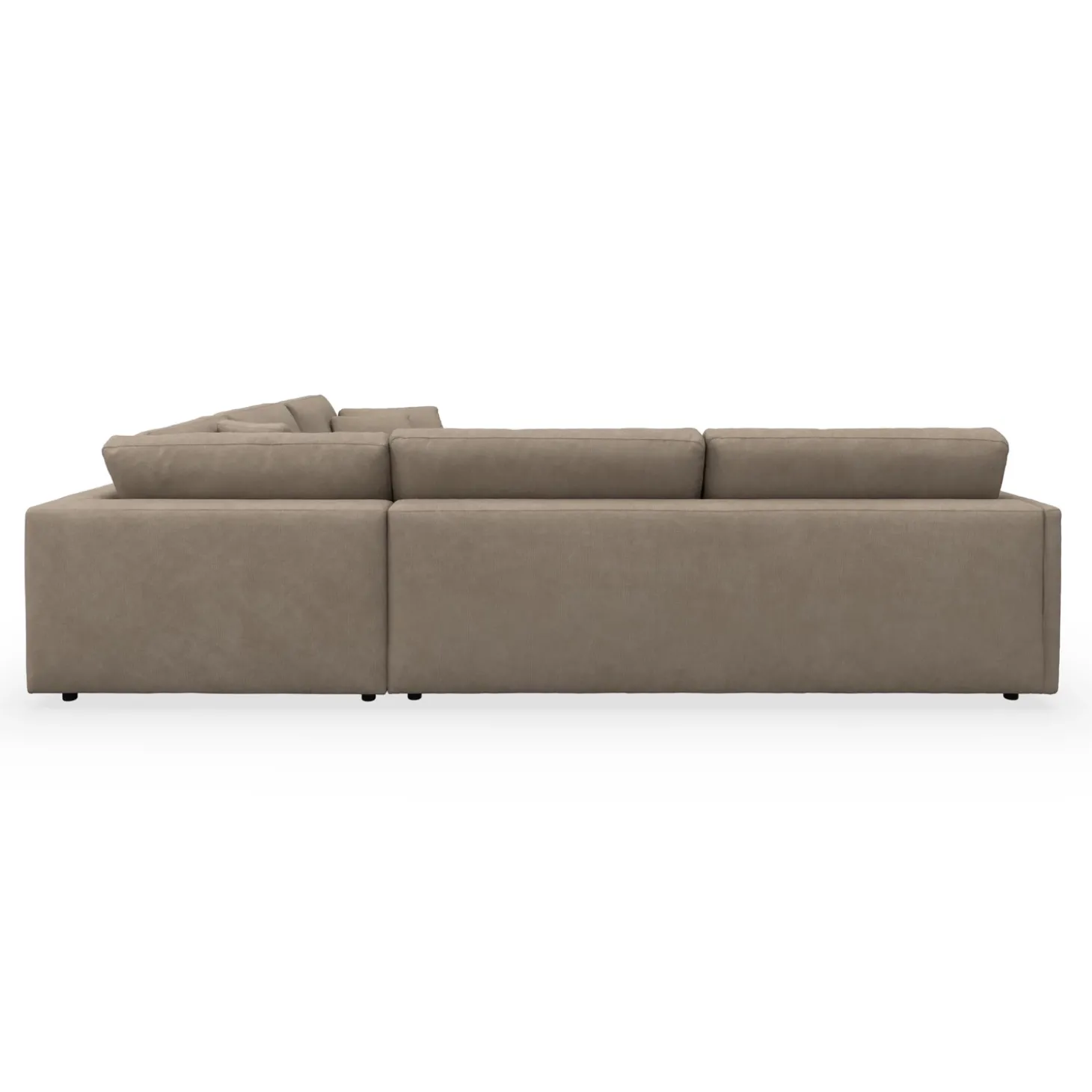 Angolo Hjørnesofa