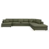 Angolo Hjørnesofa