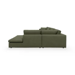 Angolo Hjørnesofa