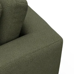 Angolo Hjørnesofa