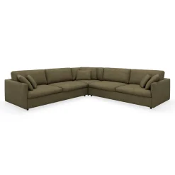 Angolo Hjørnesofa