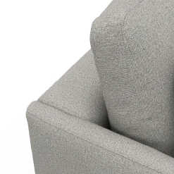 Angolo venstrevendt sofa med chaiselong