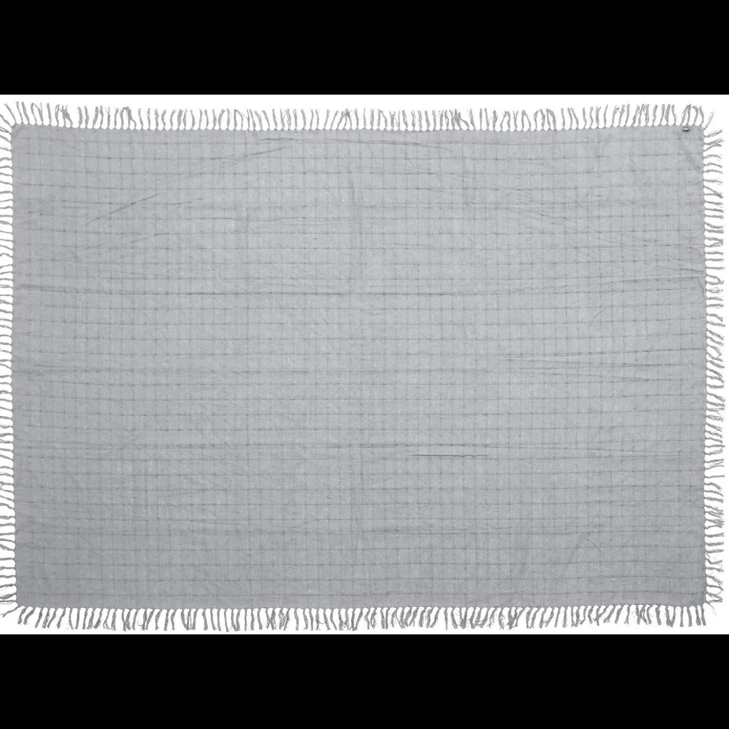 Antonia Sengetæppe 230 x 260 cm