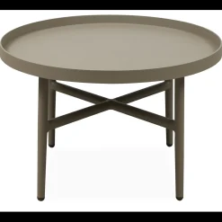 Argos Loungebord 76 x 45 cm