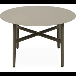 Argos Loungebord 76 x 45 cm