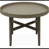 Argos Loungebord 61 x 40 cm