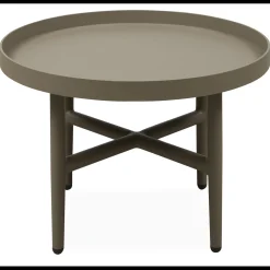 Argos Loungebord 61 x 40 cm