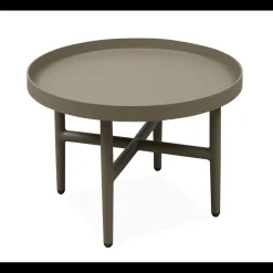 Argos Loungebord 61 x 40 cm