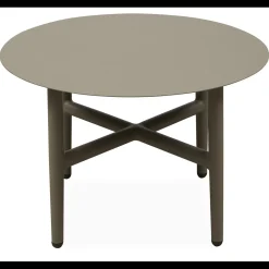 Argos Loungebord 61 x 40 cm