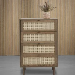 Aries Kommode