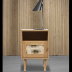 Aries Sengebord