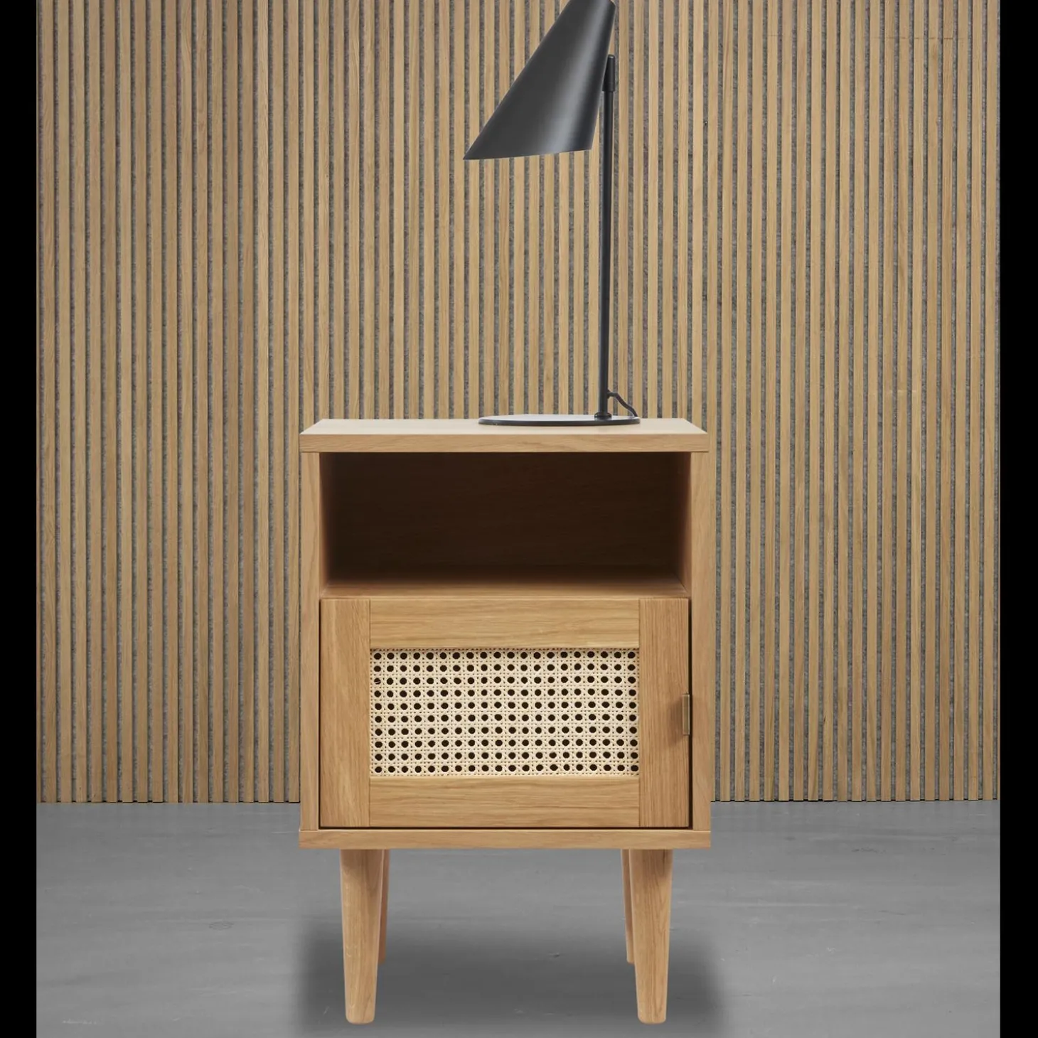 Aries Sengebord