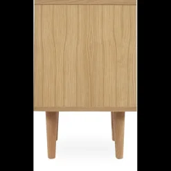 Aries Sengebord