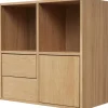 Arlon Reolsystem