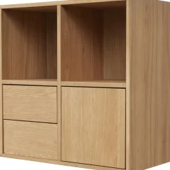 Arlon Reolsystem