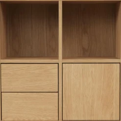 Arlon Reolsystem