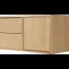 Arlon Reolsystem