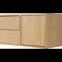 Arlon Reolsystem