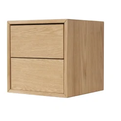 Arlon Sengebord