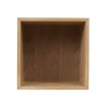Arlon Sengebord