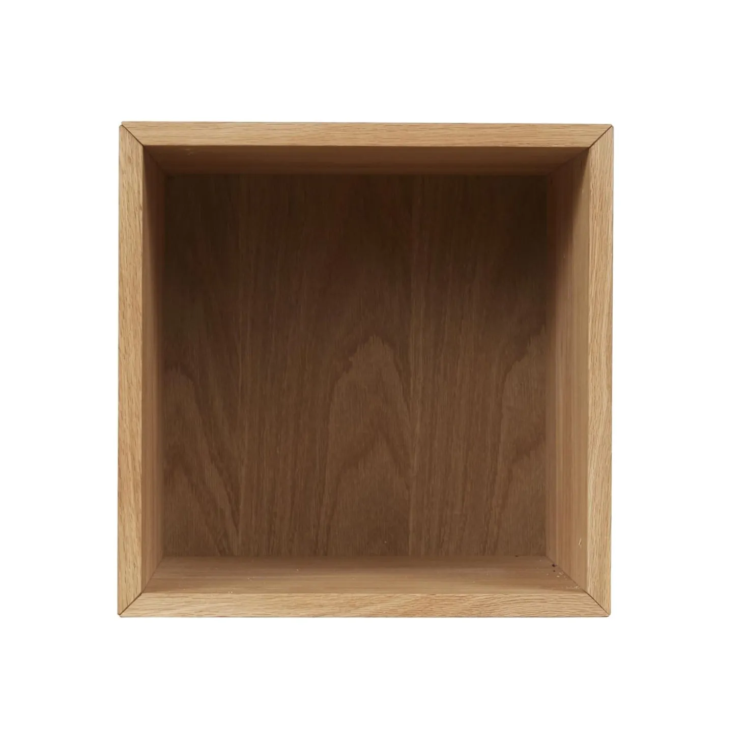 Arlon Sengebord