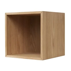 Arlon Sengebord