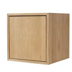 Arlon Sengebord