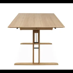 Arrow Spisebord 240 x 95 x 75 cm